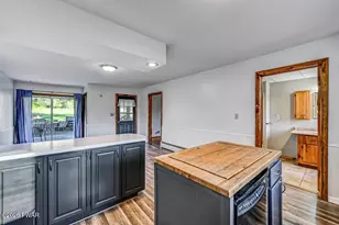 399 Forest St, Honesdale, PA 18431 - Photo 18