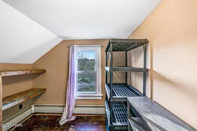 399 Forest Street, Honesdale, PA 18431 - Photo 38