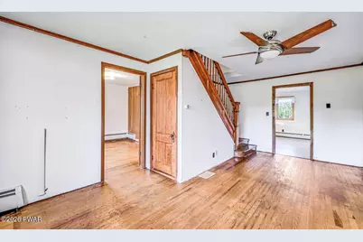 399 Forest Street, Honesdale, PA 18431 - Photo 26