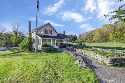 399 Forest Street, Honesdale, PA 18431 - Photo 6