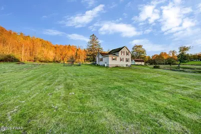 399 Forest Street, Honesdale, PA 18431 - Photo 80