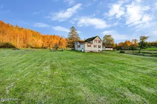 399 Forest St, Honesdale, PA 18431 - Photo 80