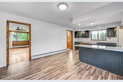 399 Forest Street, Honesdale, PA 18431 - Photo 14