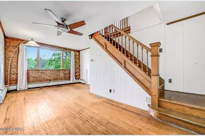 399 Forest Street, Honesdale, PA 18431 - Photo 22