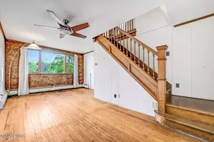 399 Forest St, Honesdale, PA 18431 - Photo 22