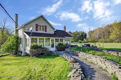 399 Forest Street, Honesdale, PA 18431 - Photo 4