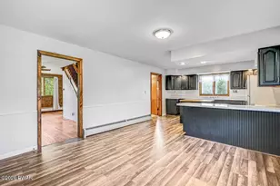 399 Forest St, Honesdale, PA 18431 - Photo 10