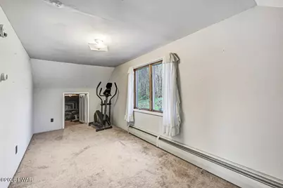 399 Forest Street, Honesdale, PA 18431 - Photo 40