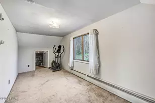 399 Forest St, Honesdale, PA 18431 - Photo 40