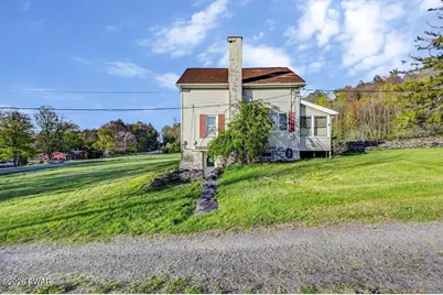 399 Forest Street, Honesdale, PA 18431 - Photo 66