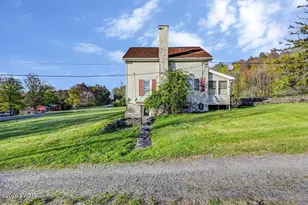 399 Forest St, Honesdale, PA 18431 - Photo 66