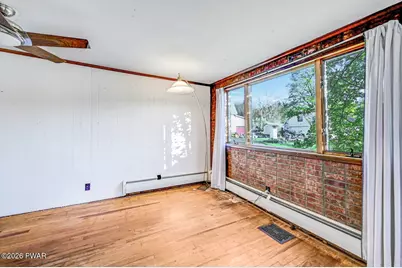 399 Forest Street, Honesdale, PA 18431 - Photo 24