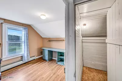 399 Forest Street, Honesdale, PA 18431 - Photo 44