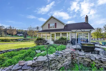 399 Forest Street, Honesdale, PA 18431 - Photo 72