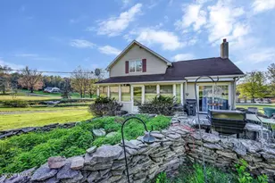 399 Forest St, Honesdale, PA 18431 - Photo 72