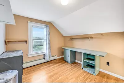 399 Forest Street, Honesdale, PA 18431 - Photo 32