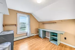 399 Forest St, Honesdale, PA 18431 - Photo 32