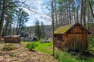 12 Homeyer Rd, Lumberland, NY 12780 - Photo 6