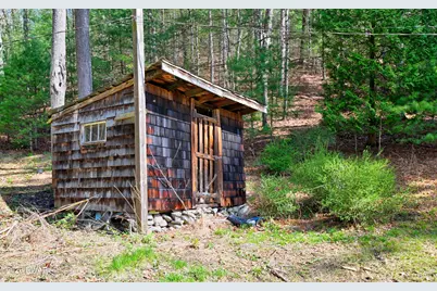 12 Homeyer Road, Lumberland, NY 12780 - Photo 8