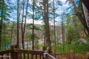 12 Homeyer Rd, Lumberland, NY 12780 - Photo 34