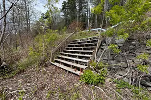 12 Homeyer Rd, Lumberland, NY 12780 - Photo 40