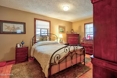 12 Homeyer Road, Lumberland, NY 12780 - Photo 18