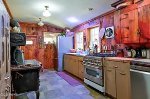 12 Homeyer Rd, Lumberland, NY 12780 - Photo 14