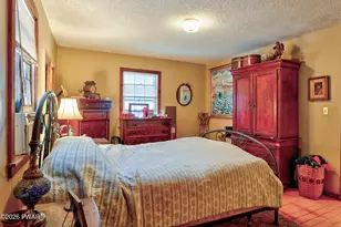 12 Homeyer Rd, Lumberland, NY 12780 - Photo 20