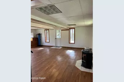 106 Buttercup Terrace, Milford, PA 18337 - Photo 24
