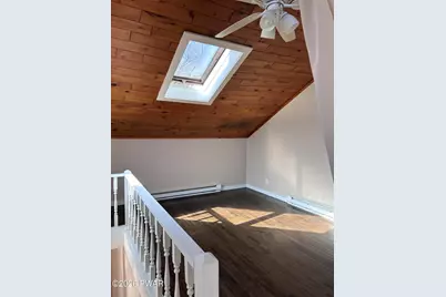 106 Buttercup Terrace, Milford, PA 18337 - Photo 22