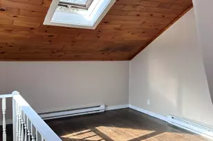 106 Buttercup Terrace, Milford, PA 18337 - Photo 22