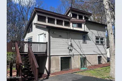 106 Buttercup Terrace, Milford, PA 18337 - Photo 4