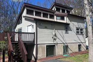 106 Buttercup Terrace, Milford, PA 18337 - Photo 4