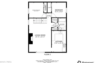 106 Buttercup Terrace, Milford, PA 18337 - Photo 32