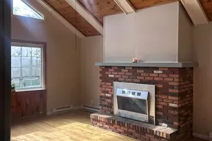 106 Buttercup Terrace, Milford, PA 18337 - Photo 14