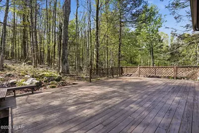 108 Uppercrest Road, Greentown, PA 18426 - Photo 54