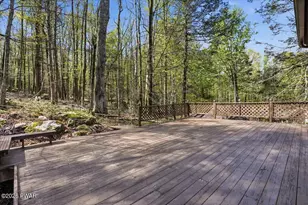 108 Uppercrest Rd, Greentown, PA 18426 - Photo 54