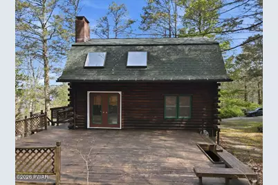 108 Uppercrest Road, Greentown, PA 18426 - Photo 64