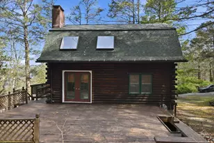 108 Uppercrest Rd, Greentown, PA 18426 - Photo 64