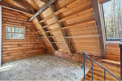 108 Uppercrest Road, Greentown, PA 18426 - Photo 28