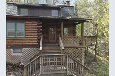 108 Uppercrest Road, Greentown, PA 18426 - Photo 6