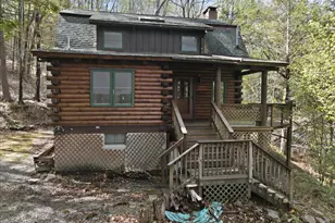 108 Uppercrest Rd, Greentown, PA 18426 - Photo 4
