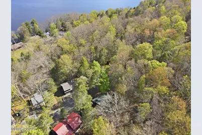 108 Uppercrest Road, Greentown, PA 18426 - Photo 68