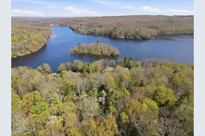 108 Uppercrest Road, Greentown, PA 18426 - Photo 2