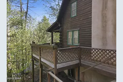 108 Uppercrest Road, Greentown, PA 18426 - Photo 60
