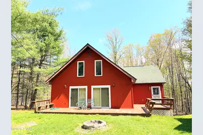 167 Wildwood Trail, Pleasant Mount, PA 18453 - Photo 2