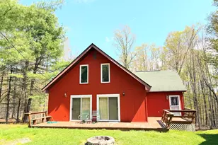 167 Wildwood Trl, Pleasant Mount, PA 18453 - Photo 2