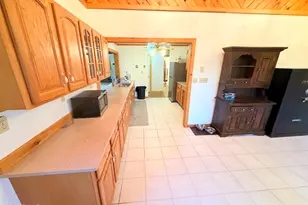 167 Wildwood Trl, Pleasant Mount, PA 18453 - Photo 16