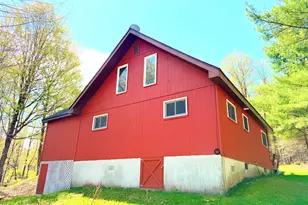 167 Wildwood Trl, Pleasant Mount, PA 18453 - Photo 52