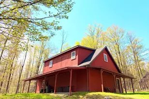 167 Wildwood Trl, Pleasant Mount, PA 18453 - Photo 12